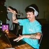 capetmunch3r