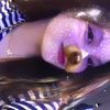 christabelpaath_