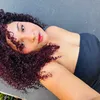 giulianascimento6
