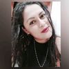pame_19_rengifo