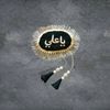 molawaris7