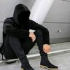 rosli.irus