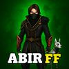 abir19xx