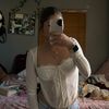 user8754379054