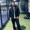 mostafa_sameh2612