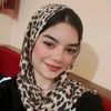 esraayahia630