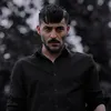 hakem.58