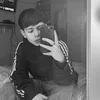 nunezemmanuel10