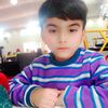 hammadkhalid5788