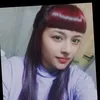 daiigutierrez496