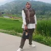 diyahdia2