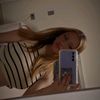 marintyaherrera28