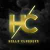 helloclubbers