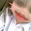 batdaunoluccugtolaitudau