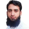 Property With Shahzad