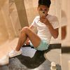 luispanda.1