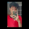 thanh_chuong0976