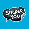 stickeryou.com