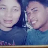 087544dhhjjkjdd