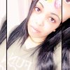 jeimi_florezz