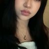 userrrr151204
