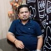 andyhamzah3