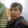 juvac0