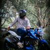 prince__rafi1
