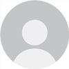 user111425898