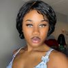roxxxyvsroxxane