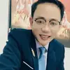 banhcaphe