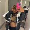 its.alani0