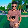 ridoy.khan8268