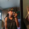 jamesespino12