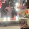 melly22333