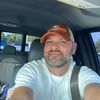 mrwillip