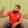 mdbillalkhan194