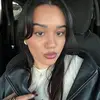 kamalanihelekahi