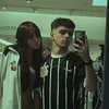sextarii