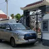 DVDL Buôn Mê ( Chợ Trung Hoà)