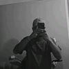carlos_olberto