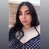 mariangela_nh