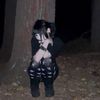 dystopianfae