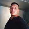 jimmyaguilar605