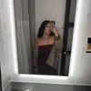 steffanygomessss