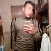 richard.uzumaki.9