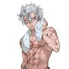sanemi_demon_slayer2