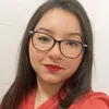 mariaisabeldeo018