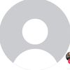 user20160880200