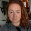 mustangashley9